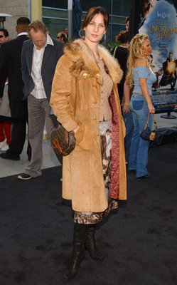 Фото - Рэйчел Гриффитс: 249x400 / 25 Кб