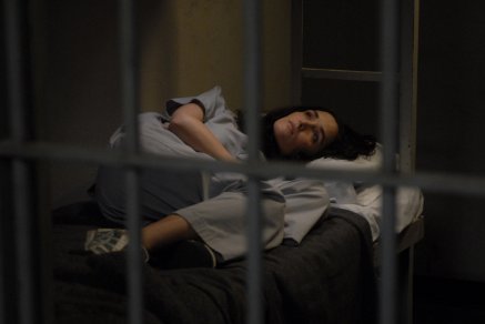 Фото - Роуз Бирн: 437x292 / 14 Кб