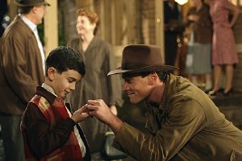 Фото - Крис Клейн: 267x178 / 14 Кб