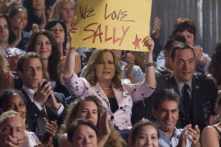 Фото - Крис Клейн: 322x214 / 21 Кб