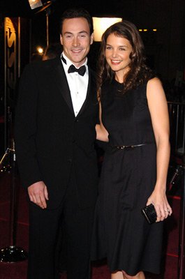 Фото - Крис Клейн: 265x400 / 19 Кб