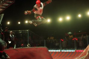 Фото - Крис Клейн: 297x196 / 12 Кб