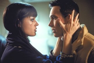 Фото - Крис Клейн: 325x218 / 15 Кб