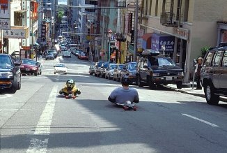 Фото - Крис Клейн: 326x219 / 25 Кб