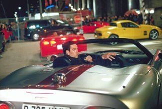 Фото - Крис Клейн: 325x218 / 22 Кб