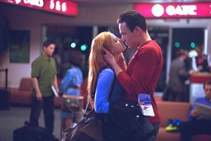 Фото - Крис Клейн: 300x200 / 15 Кб