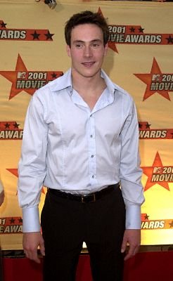 Фото - Крис Клейн: 246x400 / 23 Кб