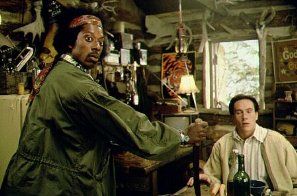 Фото - Крис Клейн: 297x196 / 21 Кб