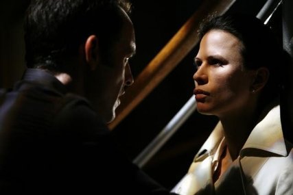 Фото - Рона Митра: 427x285 / 17 Кб