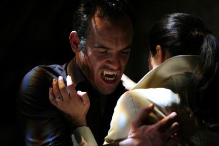 Фото - Рона Митра: 427x285 / 19 Кб