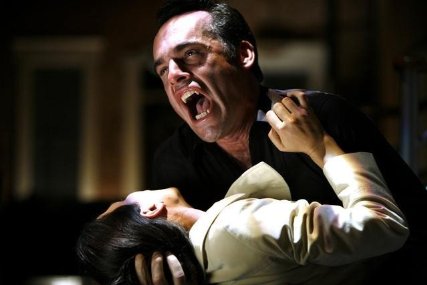 Фото - Рона Митра: 427x285 / 21 Кб