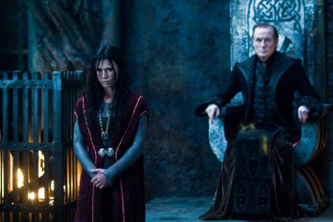 Фото - Рона Митра: 485x324 / 33 Кб