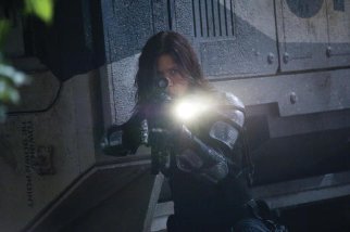 Фото - Рона Митра: 322x214 / 12 Кб