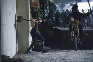 Фото - Рона Митра: 322x214 / 17 Кб