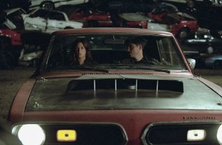 Фото - Рона Митра: 317x207 / 16 Кб