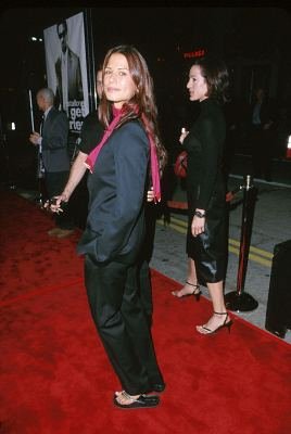 Фото - Рона Митра: 268x400 / 19 Кб