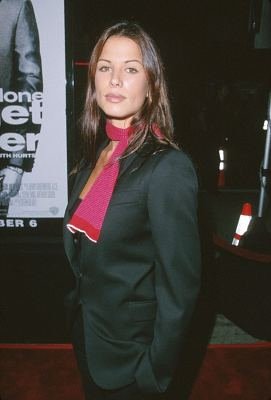 Фото - Рона Митра: 271x400 / 16 Кб