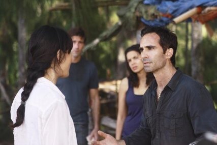 Фото - Ким Юн Джин: 427x285 / 23 Кб