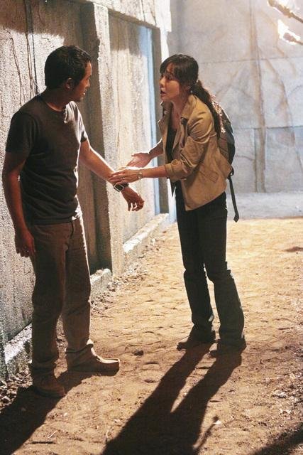 Фото - Ким Юн Джин: 427x640 / 71 Кб