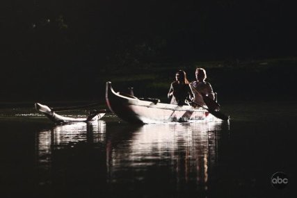 Фото - Ким Юн Джин: 427x285 / 15 Кб