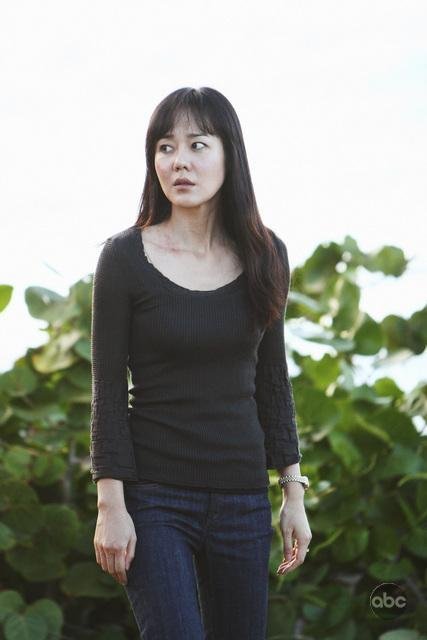 Фото - Ким Юн Джин: 427x640 / 32 Кб