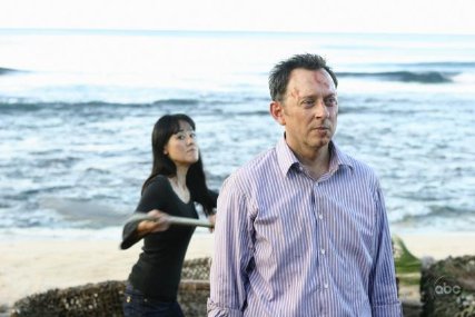 Фото - Ким Юн Джин: 427x285 / 26 Кб