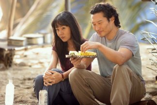 Фото - Ким Юн Джин: 324x216 / 19 Кб