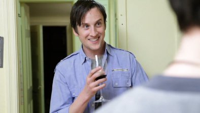 Фото - Джек Плотник: 394x224 / 15 Кб