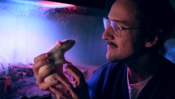 Фото - Джек Плотник: 359x203 / 13 Кб