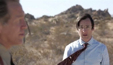 Фото - Джек Плотник: 395x226 / 15 Кб