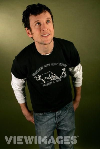 Фото - Джек Плотник: 400x594 / 31 Кб