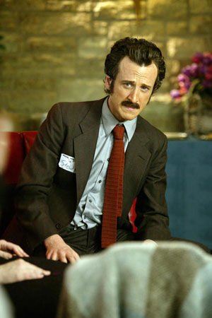 Фото - Джек Плотник: 300x450 / 26 Кб