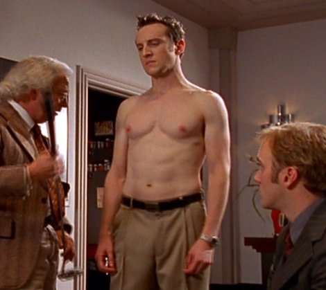 Фото - Джек Плотник: 470x419 / 32 Кб