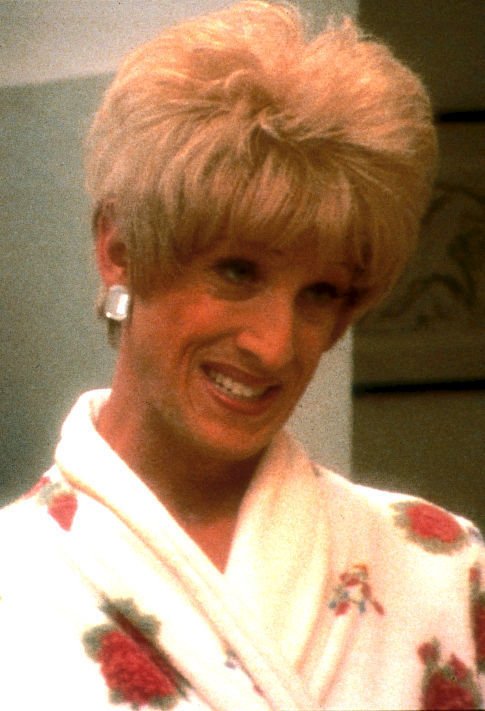 Фото - Джек Плотник: 485x711 / 58 Кб