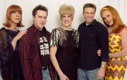 Фото - Джек Плотник: 253x160 / 13 Кб