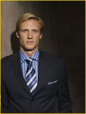 Фото - Тедди Сирс: 301x400 / 18 Кб