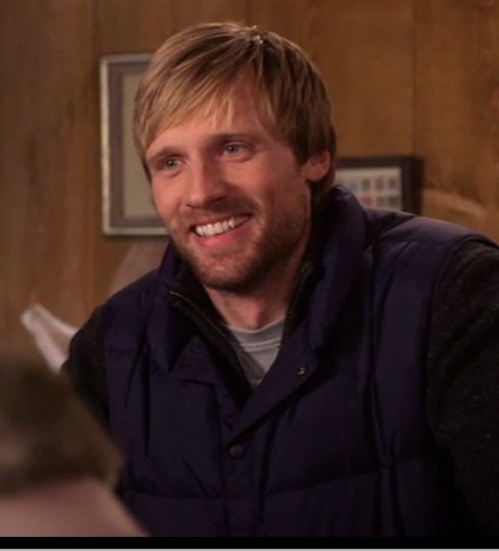 Фото - Тедди Сирс: 560x619 / 34 Кб