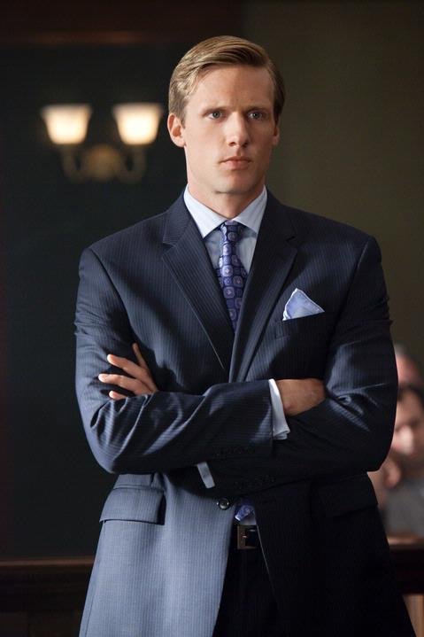 Фото - Тедди Сирс: 479x719 / 40 Кб