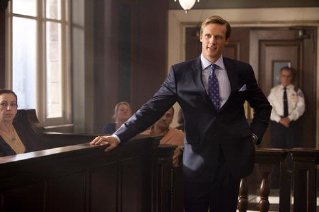 Фото - Тедди Сирс: 319x212 / 14 Кб