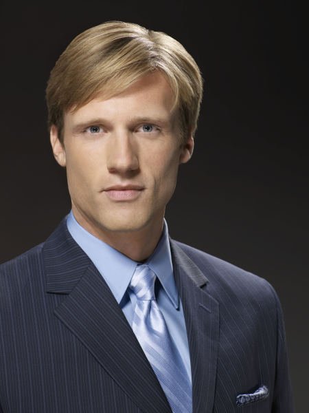 Фото - Тедди Сирс: 450x600 / 32 Кб