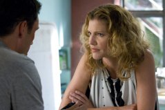 Фото - Триша Хелфер: 239x159 / 10 Кб