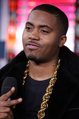 Фото - Нас: 267x400 / 22 Кб