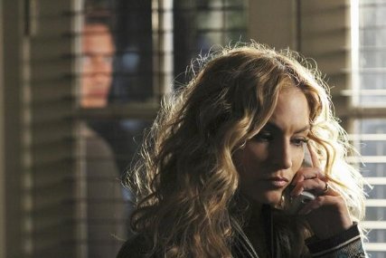 Фото - Дреа Де Маттео: 427x285 / 25 Кб