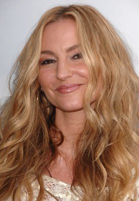 Фото - Дреа Де Маттео: 276x400 / 26 Кб