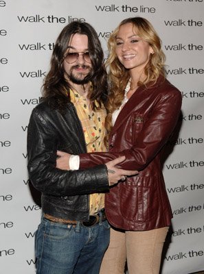 Фото - Дреа Де Маттео: 297x400 / 34 Кб