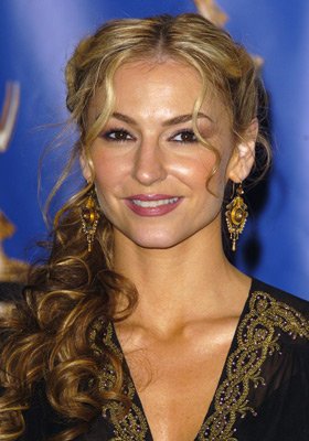 Фото - Дреа Де Маттео: 280x400 / 29 Кб