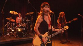 Фото - Дреа Де Маттео: 273x154 / 12 Кб