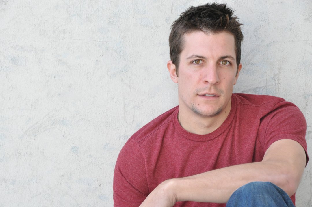 Фото - Stephen Seidel: 1080x717 / 111 Кб