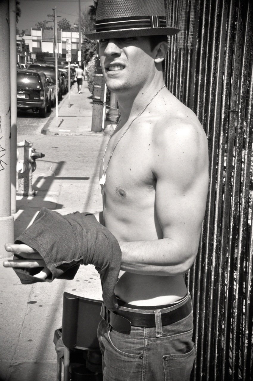 Фото - Stephen Seidel: 850x1280 / 222 Кб