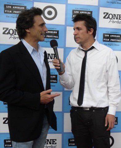 Фото - Stephen Seidel: 393x480 / 36 Кб